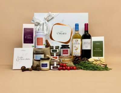 coffret cadeau gourmand - coffret cadeau de noel - coffret cadeau fin d'année - cadeau d'entreprise - comité d'entreprise - cadeau gourmand - cadeau gourmet - cadeau gastronomique - panier gourmand - cadeau de noel - meilleur cadeau de noel - tartinables - produits provence - confiture extra artisanale - calissons de provence - pâtes de fruits - confiserie provençale - confiserie artisanale - thé bio - thé noir bio - thé parfumé - miel de provence - miel igp - foie gras - meilleur foie gras - truffe