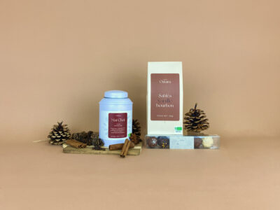 coffret cadeau gourmand - coffret cadeau de noel - coffret cadeau fin d'année - cadeau d'entreprise - comité d'entreprise - cadeau gourmand - cadeau gourmet - cadeau gastronomique - panier gourmand - cadeau de noel - meilleur cadeau de noel - tartinables - produits provence - chocolat français
