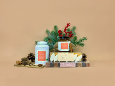 coffret cadeau gourmand - coffret cadeau de noel - coffret cadeau fin d'année - cadeau d'entreprise - comité d'entreprise - cadeau gourmand - cadeau gourmet - cadeau gastronomique - panier gourmand - cadeau de noel - meilleur cadeau de noel - tartinables - produits provence - confiture extra artisanale - calissons de provence - pâtes de fruits - confiserie provençale - confiserie artisanale