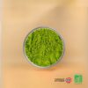 Matcha Cérémonie "Hisui" en sachet 50g