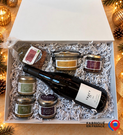 Noël en Fête